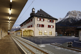  maurusfrei Architekten AG, maurusfrei, Architekten, Zürich, Chur, Team, Designer, Design, Wohnungsbau, architecture, architects, graphic, Grafik, jobs, Firma, signaletik, dokumentation, Verkaufsdokumentation, Innenausbau, Landschaft, Infrastruktur, infrastrukturbau, Überbauung, MFH, EFH, Maurus Frei, franco Cadruvi, this Egli, Girard Fetz, Reto Killer, SIA, FH Graubünden, Minergie