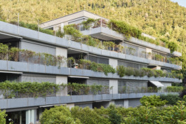  maurusfrei Architekten AG, maurusfrei, Architekten, Zürich, Chur, Team, Designer, Design, Wohnungsbau, architecture, architects, graphic, Grafik, jobs, Firma, signaletik, dokumentation, Verkaufsdokumentation, Innenausbau, Landschaft, Infrastruktur, infrastrukturbau, Überbauung, MFH, EFH, Maurus Frei, franco Cadruvi, this Egli, Girard Fetz, Reto Killer, SIA, FH Graubünden, Minergie