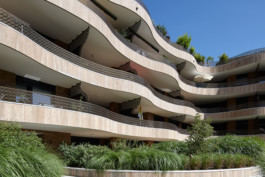  maurusfrei Architekten AG, maurusfrei, Architekten, Zürich, Chur, Team, Designer, Design, Wohnungsbau, architecture, architects, graphic, Grafik, jobs, Firma, signaletik, dokumentation, Verkaufsdokumentation, Innenausbau, Landschaft, Infrastruktur, infrastrukturbau, Überbauung, MFH, EFH, Maurus Frei, franco Cadruvi, this Egli, Girard Fetz, Reto Killer, SIA, FH Graubünden, Minergie