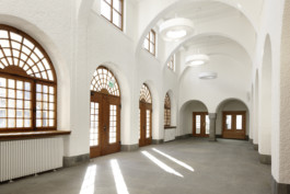  maurusfrei Architekten AG, maurusfrei, Architekten, Zürich, Chur, Team, Designer, Design, Wohnungsbau, architecture, architects, graphic, Grafik, jobs, Firma, signaletik, dokumentation, Verkaufsdokumentation, Innenausbau, Landschaft, Infrastruktur, infrastrukturbau, Überbauung, MFH, EFH, Maurus Frei, franco Cadruvi, this Egli, Girard Fetz, Reto Killer, SIA, FH Graubünden, Minergie