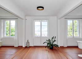  maurusfrei Architekten AG, maurusfrei, Architekten, Zürich, Chur, Team, Designer, Design, Wohnungsbau, architecture, architects, graphic, Grafik, jobs, Firma, signaletik, dokumentation, Verkaufsdokumentation, Innenausbau, Landschaft, Infrastruktur, infrastrukturbau, Überbauung, MFH, EFH, Maurus Frei, franco Cadruvi, this Egli, Girard Fetz, Reto Killer, SIA, FH Graubünden, Minergie