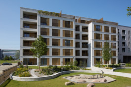  maurusfrei Architekten AG, maurusfrei, Architekten, Zürich, Chur, Team, Designer, Design, Wohnungsbau, architecture, architects, graphic, Grafik, jobs, Firma, signaletik, dokumentation, Verkaufsdokumentation, Innenausbau, Landschaft, Infrastruktur, infrastrukturbau, Überbauung, MFH, EFH, Maurus Frei, franco Cadruvi, this Egli, Girard Fetz, Reto Killer, SIA, FH Graubünden, Minergie