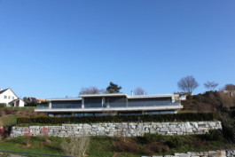  maurusfrei Architekten AG, maurusfrei, Architekten, Zürich, Chur, Team, Designer, Design, Wohnungsbau, architecture, architects, graphic, Grafik, jobs, Firma, signaletik, dokumentation, Verkaufsdokumentation, Innenausbau, Landschaft, Infrastruktur, infrastrukturbau, Überbauung, MFH, EFH, Maurus Frei, franco Cadruvi, this Egli, Girard Fetz, Reto Killer, SIA, FH Graubünden, Minergie