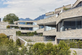  maurusfrei Architekten AG, maurusfrei, Architekten, Zürich, Chur, Team, Designer, Design, Wohnungsbau, architecture, architects, graphic, Grafik, jobs, Firma, signaletik, dokumentation, Verkaufsdokumentation, Innenausbau, Landschaft, Infrastruktur, infrastrukturbau, Überbauung, MFH, EFH, Maurus Frei, franco Cadruvi, this Egli, Girard Fetz, Reto Killer, SIA, FH Graubünden, Minergie