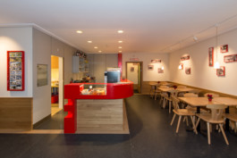  maurusfrei Architekten AG, maurusfrei, Architekten, Zürich, Chur, Team, Designer, Design, Wohnungsbau, architecture, architects, graphic, Grafik, jobs, Firma, signaletik, dokumentation, Verkaufsdokumentation, Innenausbau, Landschaft, Infrastruktur, infrastrukturbau, Überbauung, MFH, EFH, Maurus Frei, franco Cadruvi, this Egli, Girard Fetz, Reto Killer, SIA, FH Graubünden, Minergie