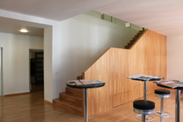  maurusfrei Architekten AG, maurusfrei, Architekten, Zürich, Chur, Team, Designer, Design, Wohnungsbau, architecture, architects, graphic, Grafik, jobs, Firma, signaletik, dokumentation, Verkaufsdokumentation, Innenausbau, Landschaft, Infrastruktur, infrastrukturbau, Überbauung, MFH, EFH, Maurus Frei, franco Cadruvi, this Egli, Girard Fetz, Reto Killer, SIA, FH Graubünden, Minergie