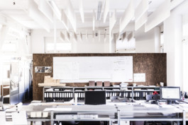  maurusfrei Architekten AG, maurusfrei, Architekten, Zürich, Chur, Team, Designer, Design, Wohnungsbau, architecture, architects, graphic, Grafik, jobs, Firma, signaletik, dokumentation, Verkaufsdokumentation, Innenausbau, Landschaft, Infrastruktur, infrastrukturbau, Überbauung, MFH, EFH, Maurus Frei, franco Cadruvi, this Egli, Girard Fetz, Reto Killer, SIA, FH Graubünden, Minergie