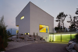  maurusfrei Architekten AG, maurusfrei, Architekten, Zürich, Chur, Team, Designer, Design, Wohnungsbau, architecture, architects, graphic, Grafik, jobs, Firma, signaletik, dokumentation, Verkaufsdokumentation, Innenausbau, Landschaft, Infrastruktur, infrastrukturbau, Überbauung, MFH, EFH, Maurus Frei, franco Cadruvi, this Egli, Girard Fetz, Reto Killer, SIA, FH Graubünden, Minergie