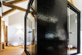  maurusfrei Architekten AG, maurusfrei, Architekten, Zürich, Chur, Team, Designer, Design, Wohnungsbau, architecture, architects, graphic, Grafik, jobs, Firma, signaletik, dokumentation, Verkaufsdokumentation, Innenausbau, Landschaft, Infrastruktur, infrastrukturbau, Überbauung, MFH, EFH, Maurus Frei, franco Cadruvi, this Egli, Girard Fetz, Reto Killer, SIA, FH Graubünden, Minergie