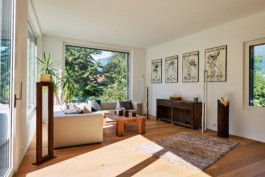  maurusfrei Architekten AG, maurusfrei, Architekten, Zürich, Chur, Team, Designer, Design, Wohnungsbau, architecture, architects, graphic, Grafik, jobs, Firma, signaletik, dokumentation, Verkaufsdokumentation, Innenausbau, Landschaft, Infrastruktur, infrastrukturbau, Überbauung, MFH, EFH, Maurus Frei, franco Cadruvi, this Egli, Girard Fetz, Reto Killer, SIA, FH Graubünden, Minergie