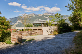  maurusfrei Architekten AG, maurusfrei, Architekten, Zürich, Chur, Team, Designer, Design, Wohnungsbau, architecture, architects, graphic, Grafik, jobs, Firma, signaletik, dokumentation, Verkaufsdokumentation, Innenausbau, Landschaft, Infrastruktur, infrastrukturbau, Überbauung, MFH, EFH, Maurus Frei, franco Cadruvi, this Egli, Girard Fetz, Reto Killer, SIA, FH Graubünden, Minergie