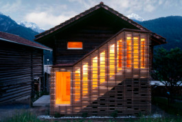  maurusfrei Architekten AG, maurusfrei, Architekten, Zürich, Chur, Team, Designer, Design, Wohnungsbau, architecture, architects, graphic, Grafik, jobs, Firma, signaletik, dokumentation, Verkaufsdokumentation, Innenausbau, Landschaft, Infrastruktur, infrastrukturbau, Überbauung, MFH, EFH, Maurus Frei, franco Cadruvi, this Egli, Girard Fetz, Reto Killer, SIA, FH Graubünden, Minergie