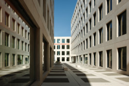  maurusfrei Architekten AG, maurusfrei, Architekten, Zürich, Chur, Team, Designer, Design, Wohnungsbau, architecture, architects, graphic, Grafik, jobs, Firma, signaletik, dokumentation, Verkaufsdokumentation, Innenausbau, Landschaft, Infrastruktur, infrastrukturbau, Überbauung, MFH, EFH, Maurus Frei, franco Cadruvi, this Egli, Girard Fetz, Reto Killer, SIA, FH Graubünden, Minergie