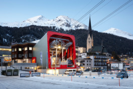  maurusfrei Architekten AG, maurusfrei, Architekten, Zürich, Chur, Team, Designer, Design, Wohnungsbau, architecture, architects, graphic, Grafik, jobs, Firma, signaletik, dokumentation, Verkaufsdokumentation, Innenausbau, Landschaft, Infrastruktur, infrastrukturbau, Überbauung, MFH, EFH, Maurus Frei, franco Cadruvi, this Egli, Girard Fetz, Reto Killer, SIA, FH Graubünden, Minergie