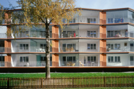  maurusfrei Architekten AG, maurusfrei, Architekten, Zürich, Chur, Team, Designer, Design, Wohnungsbau, architecture, architects, graphic, Grafik, jobs, Firma, signaletik, dokumentation, Verkaufsdokumentation, Innenausbau, Landschaft, Infrastruktur, infrastrukturbau, Überbauung, MFH, EFH, Maurus Frei, franco Cadruvi, this Egli, Girard Fetz, Reto Killer, SIA, FH Graubünden, Minergie