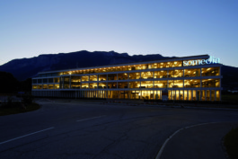  maurusfrei Architekten AG, maurusfrei, Architekten, Zürich, Chur, Team, Designer, Design, Wohnungsbau, architecture, architects, graphic, Grafik, jobs, Firma, signaletik, dokumentation, Verkaufsdokumentation, Innenausbau, Landschaft, Infrastruktur, infrastrukturbau, Überbauung, MFH, EFH, Maurus Frei, franco Cadruvi, this Egli, Girard Fetz, Reto Killer, SIA, FH Graubünden, Minergie