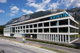  maurusfrei Architekten AG, maurusfrei, Architekten, Zürich, Chur, Team, Designer, Design, Wohnungsbau, architecture, architects, graphic, Grafik, jobs, Firma, signaletik, dokumentation, Verkaufsdokumentation, Innenausbau, Landschaft, Infrastruktur, infrastrukturbau, Überbauung, MFH, EFH, Maurus Frei, franco Cadruvi, this Egli, Girard Fetz, Reto Killer, SIA, FH Graubünden, Minergie