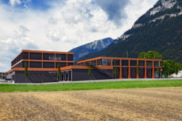  maurusfrei Architekten AG, maurusfrei, Architekten, Zürich, Chur, Team, Designer, Design, Wohnungsbau, architecture, architects, graphic, Grafik, jobs, Firma, signaletik, dokumentation, Verkaufsdokumentation, Innenausbau, Landschaft, Infrastruktur, infrastrukturbau, Überbauung, MFH, EFH, Maurus Frei, franco Cadruvi, this Egli, Girard Fetz, Reto Killer, SIA, FH Graubünden, Minergie