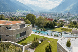  maurusfrei Architekten AG, maurusfrei, Architekten, Zürich, Chur, Team, Designer, Design, Wohnungsbau, architecture, architects, graphic, Grafik, jobs, Firma, signaletik, dokumentation, Verkaufsdokumentation, Innenausbau, Landschaft, Infrastruktur, infrastrukturbau, Überbauung, MFH, EFH, Maurus Frei, franco Cadruvi, this Egli, Girard Fetz, Reto Killer, SIA, FH Graubünden, Minergie