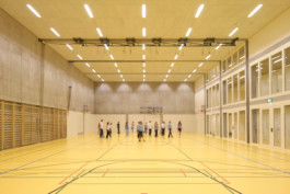  maurusfrei Architekten AG, maurusfrei, Architekten, Zürich, Chur, Team, Designer, Design, Wohnungsbau, architecture, architects, graphic, Grafik, jobs, Firma, signaletik, dokumentation, Verkaufsdokumentation, Innenausbau, Landschaft, Infrastruktur, infrastrukturbau, Überbauung, MFH, EFH, Maurus Frei, franco Cadruvi, this Egli, Girard Fetz, Reto Killer, SIA, FH Graubünden, Minergie