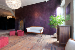  maurusfrei Architekten AG, maurusfrei, Architekten, Zürich, Chur, Team, Designer, Design, Wohnungsbau, architecture, architects, graphic, Grafik, jobs, Firma, signaletik, dokumentation, Verkaufsdokumentation, Innenausbau, Landschaft, Infrastruktur, infrastrukturbau, Überbauung, MFH, EFH, Maurus Frei, franco Cadruvi, this Egli, Girard Fetz, Reto Killer, SIA, FH Graubünden, Minergie