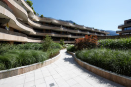  maurusfrei Architekten AG, maurusfrei, Architekten, Zürich, Chur, Team, Designer, Design, Wohnungsbau, architecture, architects, graphic, Grafik, jobs, Firma, signaletik, dokumentation, Verkaufsdokumentation, Innenausbau, Landschaft, Infrastruktur, infrastrukturbau, Überbauung, MFH, EFH, Maurus Frei, franco Cadruvi, this Egli, Girard Fetz, Reto Killer, SIA, FH Graubünden, Minergie