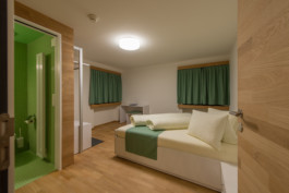  maurusfrei Architekten AG, maurusfrei, Architekten, Zürich, Chur, Team, Designer, Design, Wohnungsbau, architecture, architects, graphic, Grafik, jobs, Firma, signaletik, dokumentation, Verkaufsdokumentation, Innenausbau, Landschaft, Infrastruktur, infrastrukturbau, Überbauung, MFH, EFH, Maurus Frei, franco Cadruvi, this Egli, Girard Fetz, Reto Killer, SIA, FH Graubünden, Minergie