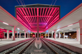  maurusfrei Architekten AG, maurusfrei, Architekten, Zürich, Chur, Team, Designer, Design, Wohnungsbau, architecture, architects, graphic, Grafik, jobs, Firma, signaletik, dokumentation, Verkaufsdokumentation, Innenausbau, Landschaft, Infrastruktur, infrastrukturbau, Überbauung, MFH, EFH, Maurus Frei, franco Cadruvi, this Egli, Girard Fetz, Reto Killer, SIA, FH Graubünden, Minergie