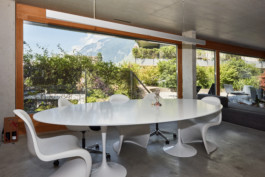  maurusfrei Architekten AG, maurusfrei, Architekten, Zürich, Chur, Team, Designer, Design, Wohnungsbau, architecture, architects, graphic, Grafik, jobs, Firma, signaletik, dokumentation, Verkaufsdokumentation, Innenausbau, Landschaft, Infrastruktur, infrastrukturbau, Überbauung, MFH, EFH, Maurus Frei, franco Cadruvi, this Egli, Girard Fetz, Reto Killer, SIA, FH Graubünden, Minergie