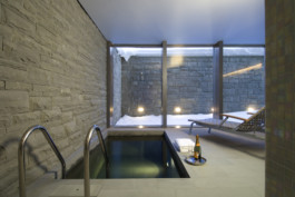  maurusfrei Architekten AG, maurusfrei, Architekten, Zürich, Chur, Team, Designer, Design, Wohnungsbau, architecture, architects, graphic, Grafik, jobs, Firma, signaletik, dokumentation, Verkaufsdokumentation, Innenausbau, Landschaft, Infrastruktur, infrastrukturbau, Überbauung, MFH, EFH, Maurus Frei, franco Cadruvi, this Egli, Girard Fetz, Reto Killer, SIA, FH Graubünden, Minergie