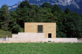  maurusfrei Architekten AG, maurusfrei, Architekten, Zürich, Chur, Team, Designer, Design, Wohnungsbau, architecture, architects, graphic, Grafik, jobs, Firma, signaletik, dokumentation, Verkaufsdokumentation, Innenausbau, Landschaft, Infrastruktur, infrastrukturbau, Überbauung, MFH, EFH, Maurus Frei, franco Cadruvi, this Egli, Girard Fetz, Reto Killer, SIA, FH Graubünden, Minergie