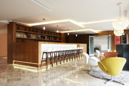  maurusfrei Architekten AG, maurusfrei, Architekten, Zürich, Chur, Team, Designer, Design, Wohnungsbau, architecture, architects, graphic, Grafik, jobs, Firma, signaletik, dokumentation, Verkaufsdokumentation, Innenausbau, Landschaft, Infrastruktur, infrastrukturbau, Überbauung, MFH, EFH, Maurus Frei, franco Cadruvi, this Egli, Girard Fetz, Reto Killer, SIA, FH Graubünden, Minergie