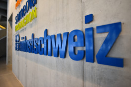  maurusfrei Architekten AG, maurusfrei, Architekten, Zürich, Chur, Team, Designer, Design, Wohnungsbau, architecture, architects, graphic, Grafik, jobs, Firma, signaletik, dokumentation, Verkaufsdokumentation, Innenausbau, Landschaft, Infrastruktur, infrastrukturbau, Überbauung, MFH, EFH, Maurus Frei, franco Cadruvi, this Egli, Girard Fetz, Reto Killer, SIA, FH Graubünden, Minergie