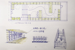  maurusfrei Architekten AG, maurusfrei, Architekten, Zürich, Chur, Team, Designer, Design, Wohnungsbau, architecture, architects, graphic, Grafik, jobs, Firma, signaletik, dokumentation, Verkaufsdokumentation, Innenausbau, Landschaft, Infrastruktur, infrastrukturbau, Überbauung, MFH, EFH, Maurus Frei, franco Cadruvi, this Egli, Girard Fetz, Reto Killer, SIA, FH Graubünden, Minergie