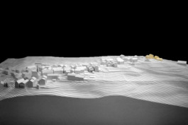  maurusfrei Architekten AG, maurusfrei, Architekten, Zürich, Chur, Team, Designer, Design, Wohnungsbau, architecture, architects, graphic, Grafik, jobs, Firma, signaletik, dokumentation, Verkaufsdokumentation, Innenausbau, Landschaft, Infrastruktur, infrastrukturbau, Überbauung, MFH, EFH, Maurus Frei, franco Cadruvi, this Egli, Girard Fetz, Reto Killer, SIA, FH Graubünden, Minergie