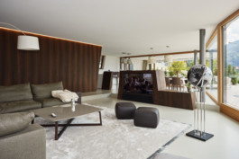  maurusfrei Architekten AG, maurusfrei, Architekten, Zürich, Chur, Team, Designer, Design, Wohnungsbau, architecture, architects, graphic, Grafik, jobs, Firma, signaletik, dokumentation, Verkaufsdokumentation, Innenausbau, Landschaft, Infrastruktur, infrastrukturbau, Überbauung, MFH, EFH, Maurus Frei, franco Cadruvi, this Egli, Girard Fetz, Reto Killer, SIA, FH Graubünden, Minergie