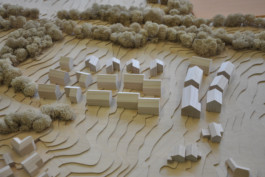  maurusfrei Architekten AG, maurusfrei, Architekten, Zürich, Chur, Team, Designer, Design, Wohnungsbau, architecture, architects, graphic, Grafik, jobs, Firma, signaletik, dokumentation, Verkaufsdokumentation, Innenausbau, Landschaft, Infrastruktur, infrastrukturbau, Überbauung, MFH, EFH, Maurus Frei, franco Cadruvi, this Egli, Girard Fetz, Reto Killer, SIA, FH Graubünden, Minergie