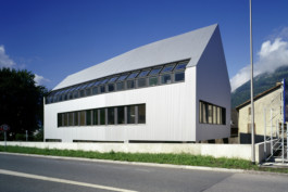  maurusfrei Architekten AG, maurusfrei, Architekten, Zürich, Chur, Team, Designer, Design, Wohnungsbau, architecture, architects, graphic, Grafik, jobs, Firma, signaletik, dokumentation, Verkaufsdokumentation, Innenausbau, Landschaft, Infrastruktur, infrastrukturbau, Überbauung, MFH, EFH, Maurus Frei, franco Cadruvi, this Egli, Girard Fetz, Reto Killer, SIA, FH Graubünden, Minergie