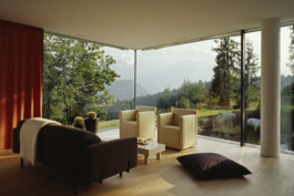  maurusfrei Architekten AG, maurusfrei, Architekten, Zürich, Chur, Team, Designer, Design, Wohnungsbau, architecture, architects, graphic, Grafik, jobs, Firma, signaletik, dokumentation, Verkaufsdokumentation, Innenausbau, Landschaft, Infrastruktur, infrastrukturbau, Überbauung, MFH, EFH, Maurus Frei, franco Cadruvi, this Egli, Girard Fetz, Reto Killer, SIA, FH Graubünden, Minergie