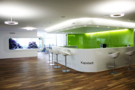  maurusfrei Architekten AG, maurusfrei, Architekten, Zürich, Chur, Team, Designer, Design, Wohnungsbau, architecture, architects, graphic, Grafik, jobs, Firma, signaletik, dokumentation, Verkaufsdokumentation, Innenausbau, Landschaft, Infrastruktur, infrastrukturbau, Überbauung, MFH, EFH, Maurus Frei, franco Cadruvi, this Egli, Girard Fetz, Reto Killer, SIA, FH Graubünden, Minergie