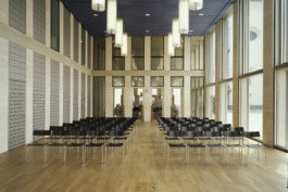  maurusfrei Architekten AG, maurusfrei, Architekten, Zürich, Chur, Team, Designer, Design, Wohnungsbau, architecture, architects, graphic, Grafik, jobs, Firma, signaletik, dokumentation, Verkaufsdokumentation, Innenausbau, Landschaft, Infrastruktur, infrastrukturbau, Überbauung, MFH, EFH, Maurus Frei, franco Cadruvi, this Egli, Girard Fetz, Reto Killer, SIA, FH Graubünden, Minergie