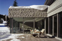  maurusfrei Architekten AG, maurusfrei, Architekten, Zürich, Chur, Team, Designer, Design, Wohnungsbau, architecture, architects, graphic, Grafik, jobs, Firma, signaletik, dokumentation, Verkaufsdokumentation, Innenausbau, Landschaft, Infrastruktur, infrastrukturbau, Überbauung, MFH, EFH, Maurus Frei, franco Cadruvi, this Egli, Girard Fetz, Reto Killer, SIA, FH Graubünden, Minergie