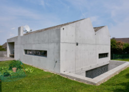  maurusfrei Architekten AG, maurusfrei, Architekten, Zürich, Chur, Team, Designer, Design, Wohnungsbau, architecture, architects, graphic, Grafik, jobs, Firma, signaletik, dokumentation, Verkaufsdokumentation, Innenausbau, Landschaft, Infrastruktur, infrastrukturbau, Überbauung, MFH, EFH, Maurus Frei, franco Cadruvi, this Egli, Girard Fetz, Reto Killer, SIA, FH Graubünden, Minergie