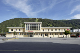  maurusfrei Architekten AG, maurusfrei, Architekten, Zürich, Chur, Team, Designer, Design, Wohnungsbau, architecture, architects, graphic, Grafik, jobs, Firma, signaletik, dokumentation, Verkaufsdokumentation, Innenausbau, Landschaft, Infrastruktur, infrastrukturbau, Überbauung, MFH, EFH, Maurus Frei, franco Cadruvi, this Egli, Girard Fetz, Reto Killer, SIA, FH Graubünden, Minergie