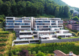  maurusfrei Architekten AG, maurusfrei, Architekten, Zürich, Chur, Team, Designer, Design, Wohnungsbau, architecture, architects, graphic, Grafik, jobs, Firma, signaletik, dokumentation, Verkaufsdokumentation, Innenausbau, Landschaft, Infrastruktur, infrastrukturbau, Überbauung, MFH, EFH, Maurus Frei, franco Cadruvi, this Egli, Girard Fetz, Reto Killer, SIA, FH Graubünden, Minergie