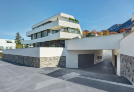  maurusfrei Architekten AG, maurusfrei, Architekten, Zürich, Chur, Team, Designer, Design, Wohnungsbau, architecture, architects, graphic, Grafik, jobs, Firma, signaletik, dokumentation, Verkaufsdokumentation, Innenausbau, Landschaft, Infrastruktur, infrastrukturbau, Überbauung, MFH, EFH, Maurus Frei, franco Cadruvi, this Egli, Girard Fetz, Reto Killer, SIA, FH Graubünden, Minergie