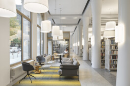  maurusfrei Architekten AG, maurusfrei, Architekten, Zürich, Chur, Team, Designer, Design, Wohnungsbau, architecture, architects, graphic, Grafik, jobs, Firma, signaletik, dokumentation, Verkaufsdokumentation, Innenausbau, Landschaft, Infrastruktur, infrastrukturbau, Überbauung, MFH, EFH, Maurus Frei, franco Cadruvi, this Egli, Girard Fetz, Reto Killer, SIA, FH Graubünden, Minergie