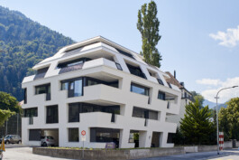  maurusfrei Architekten AG, maurusfrei, Architekten, Zürich, Chur, Team, Designer, Design, Wohnungsbau, architecture, architects, graphic, Grafik, jobs, Firma, signaletik, dokumentation, Verkaufsdokumentation, Innenausbau, Landschaft, Infrastruktur, infrastrukturbau, Überbauung, MFH, EFH, Maurus Frei, franco Cadruvi, this Egli, Girard Fetz, Reto Killer, SIA, FH Graubünden, Minergie