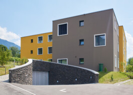  maurusfrei Architekten AG, maurusfrei, Architekten, Zürich, Chur, Team, Designer, Design, Wohnungsbau, architecture, architects, graphic, Grafik, jobs, Firma, signaletik, dokumentation, Verkaufsdokumentation, Innenausbau, Landschaft, Infrastruktur, infrastrukturbau, Überbauung, MFH, EFH, Maurus Frei, franco Cadruvi, this Egli, Girard Fetz, Reto Killer, SIA, FH Graubünden, Minergie