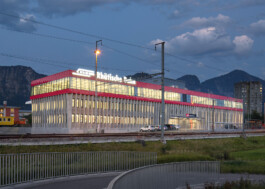  maurusfrei Architekten AG, maurusfrei, Architekten, Zürich, Chur, Team, Designer, Design, Wohnungsbau, architecture, architects, graphic, Grafik, jobs, Firma, signaletik, dokumentation, Verkaufsdokumentation, Innenausbau, Landschaft, Infrastruktur, infrastrukturbau, Überbauung, MFH, EFH, Maurus Frei, franco Cadruvi, this Egli, Girard Fetz, Reto Killer, SIA, FH Graubünden, Minergie